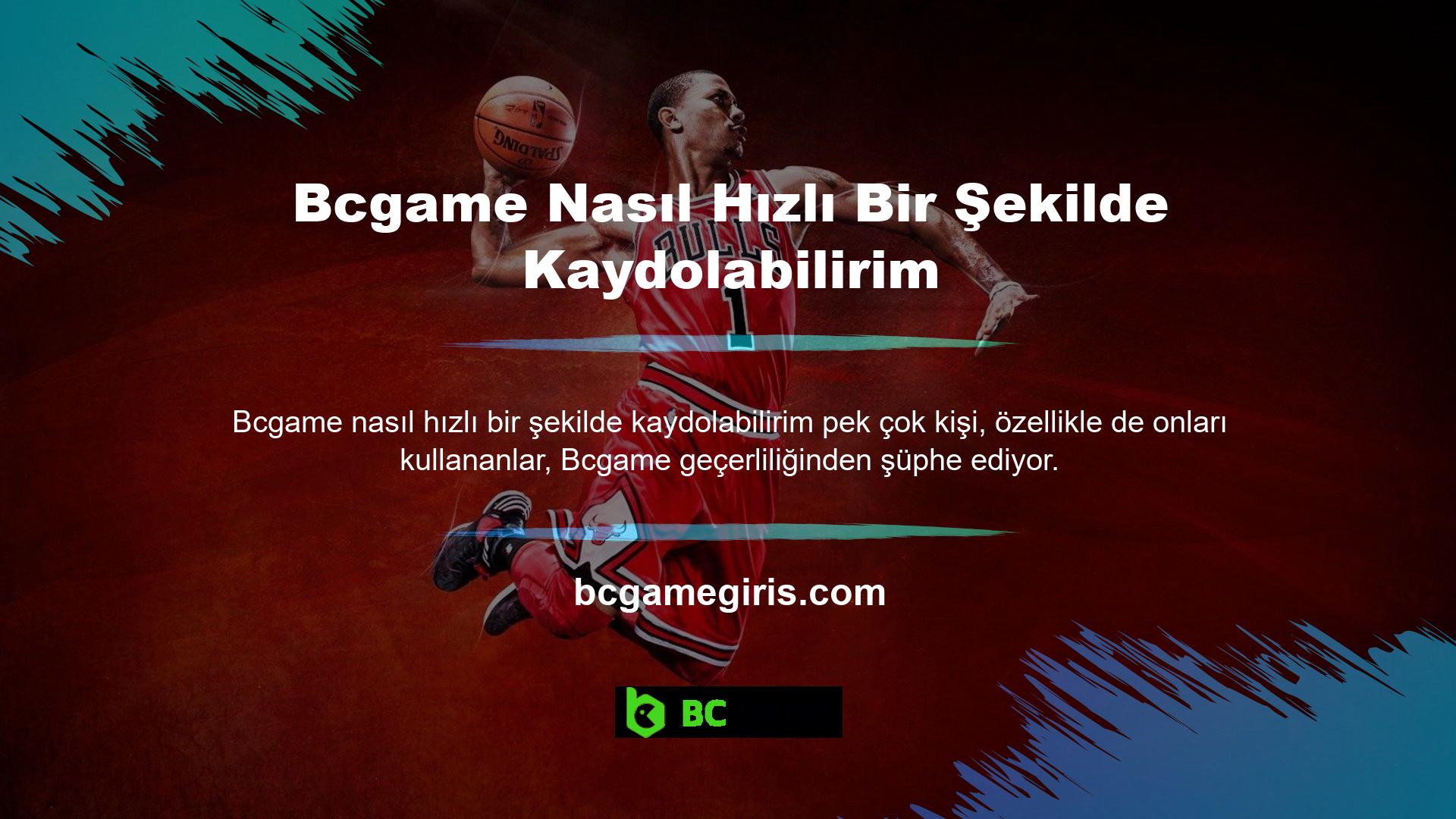 Türkiye’de casino firmalarının çoğunluğu gerekli izinler olmadan faaliyet göstermektedir